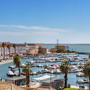 https://marina-penthouse-faro-center.hotelaalgarve.com