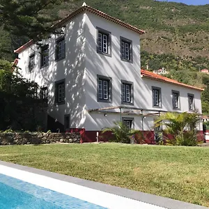 Casa Oliveira Esmeraldo - Casa de Férias