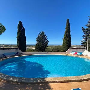 https://casa-joy.hotelaalgarve.com
