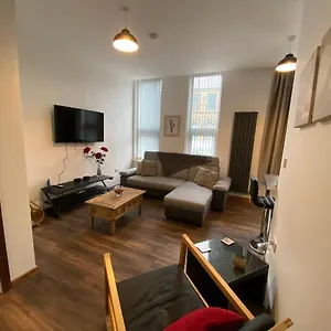 https://skipton-town-centre-apartment.yorkshirehotels.net