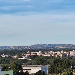 https://ocean-view-quartos.hotelaalgarve.com