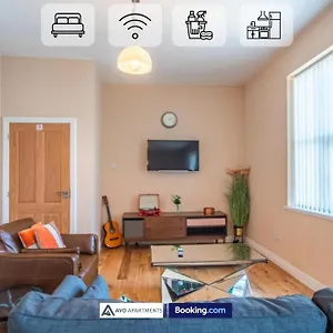 https://bessemer-house-apartments-sheffield.yorkshirehotels.net