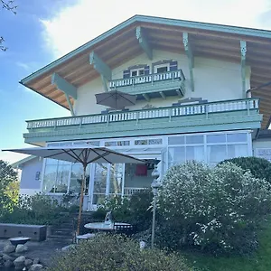 haus-dreiseenblick.com-bavaria.com/