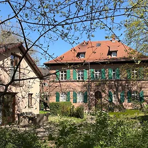forsthaus-zu-lichtenhof.com-bavaria.com/