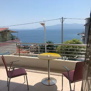 xhulio-apartments.albaniahotels.org/