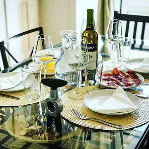 https://best-apartment-in-baixa-chiado.hotels-lisbon-portugal.com